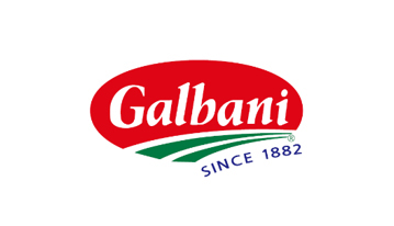 galbani