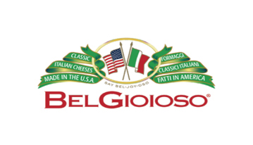 belfioioso
