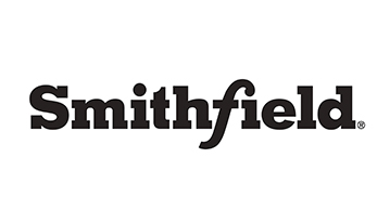 smithfield